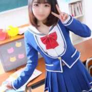 ヒメ日記 2026/03/25 07:31 投稿 ぴよ ていくぷらいど.学園