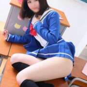 ヒメ日記 2026/03/29 19:15 投稿 ぴよ ていくぷらいど.学園