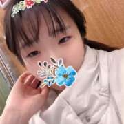 ヒメ日記 2026/03/29 19:40 投稿 ぴよ ていくぷらいど.学園