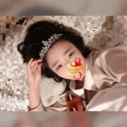 ヒメ日記 2026/04/01 21:22 投稿 ぴよ ていくぷらいど.学園