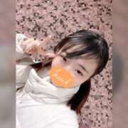 ヒメ日記 2026/04/02 14:30 投稿 ぴよ ていくぷらいど.学園