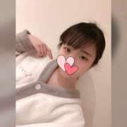 ヒメ日記 2026/04/04 08:31 投稿 ぴよ ていくぷらいど.学園