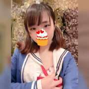 ヒメ日記 2026/04/04 14:36 投稿 ぴよ ていくぷらいど.学園