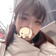 ヒメ日記 2026/04/04 15:00 投稿 ぴよ ていくぷらいど.学園