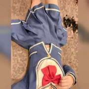 ヒメ日記 2026/04/05 15:03 投稿 ぴよ ていくぷらいど.学園