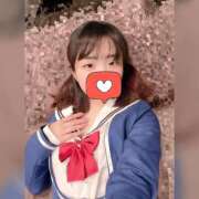 ヒメ日記 2026/04/06 21:59 投稿 ぴよ ていくぷらいど.学園