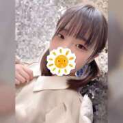 ヒメ日記 2026/04/07 07:02 投稿 ぴよ ていくぷらいど.学園