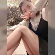 ヒメ日記 2026/04/08 15:58 投稿 ぴよ ていくぷらいど.学園