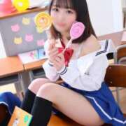 ヒメ日記 2026/04/09 10:51 投稿 ぴよ ていくぷらいど.学園