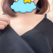 ヒメ日記 2026/04/09 16:35 投稿 ぴよ ていくぷらいど.学園