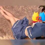 ヒメ日記 2026/04/11 06:00 投稿 ぴよ ていくぷらいど.学園