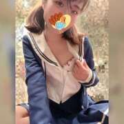 ヒメ日記 2026/04/13 17:06 投稿 ぴよ ていくぷらいど.学園