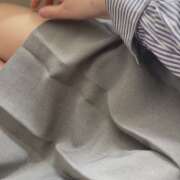 ヒメ日記 2026/04/14 06:25 投稿 ぴよ ていくぷらいど.学園