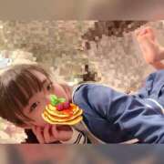 ヒメ日記 2026/04/14 07:03 投稿 ぴよ ていくぷらいど.学園