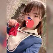 ヒメ日記 2026/04/14 18:08 投稿 ぴよ ていくぷらいど.学園