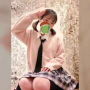 ヒメ日記 2026/04/15 07:03 投稿 ぴよ ていくぷらいど.学園