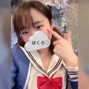 ヒメ日記 2026/04/16 07:03 投稿 ぴよ ていくぷらいど.学園