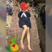 ヒメ日記 2026/04/16 16:15 投稿 ぴよ ていくぷらいど.学園