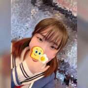 ヒメ日記 2026/04/17 18:44 投稿 ぴよ ていくぷらいど.学園