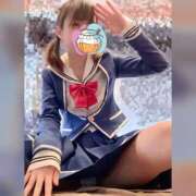 ヒメ日記 2026/04/20 07:02 投稿 ぴよ ていくぷらいど.学園