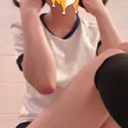 ヒメ日記 2026/04/20 08:02 投稿 ぴよ ていくぷらいど.学園