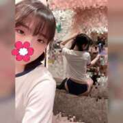 ヒメ日記 2026/04/20 15:32 投稿 ぴよ ていくぷらいど.学園