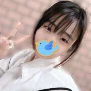 ヒメ日記 2026/04/22 07:02 投稿 ぴよ ていくぷらいど.学園