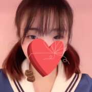 ヒメ日記 2026/04/23 15:25 投稿 ぴよ ていくぷらいど.学園