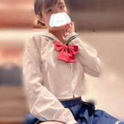 ヒメ日記 2026/04/24 07:02 投稿 ぴよ ていくぷらいど.学園