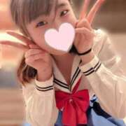 ヒメ日記 2026/04/24 14:53 投稿 ぴよ ていくぷらいど.学園