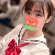ヒメ日記 2026/04/25 06:09 投稿 ぴよ ていくぷらいど.学園