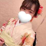 ヒメ日記 2026/04/26 06:01 投稿 ぴよ ていくぷらいど.学園