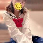 ヒメ日記 2026/04/26 15:07 投稿 ぴよ ていくぷらいど.学園