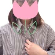 ヒメ日記 2026/04/27 06:45 投稿 ぴよ ていくぷらいど.学園