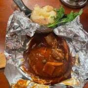 ぴよ 下校しました！ ていくぷらいど.学園