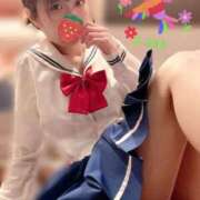 ぴよ 登校しました！！ ていくぷらいど.学園