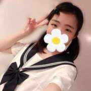 ぴよ 下校しました！ ていくぷらいど.学園