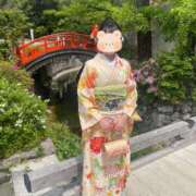 ぴよ 日記おまたせしました！ ていくぷらいど.学園