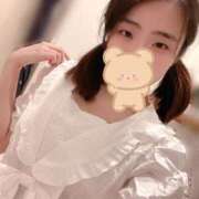 ヒメ日記 2026/05/02 15:16 投稿 ぴよ ていくぷらいど.学園