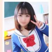 ヒメ日記 2026/05/03 06:01 投稿 ぴよ ていくぷらいど.学園