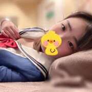 ヒメ日記 2026/05/05 06:01 投稿 ぴよ ていくぷらいど.学園