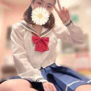 ヒメ日記 2026/05/05 15:26 投稿 ぴよ ていくぷらいど.学園