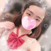 ヒメ日記 2026/05/07 15:04 投稿 ぴよ ていくぷらいど.学園