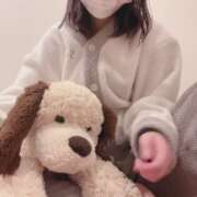 ヒメ日記 2026/05/08 03:45 投稿 ぴよ ていくぷらいど.学園