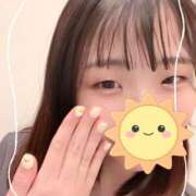 ヒメ日記 2026/05/09 06:01 投稿 ぴよ ていくぷらいど.学園