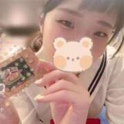 ヒメ日記 2026/05/10 15:19 投稿 ぴよ ていくぷらいど.学園