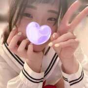 ヒメ日記 2026/05/12 07:03 投稿 ぴよ ていくぷらいど.学園