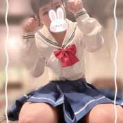 ヒメ日記 2026/05/12 15:02 投稿 ぴよ ていくぷらいど.学園