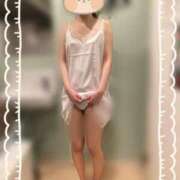 ヒメ日記 2026/05/13 14:56 投稿 ぴよ ていくぷらいど.学園