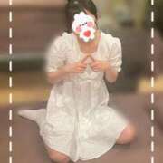 ヒメ日記 2026/05/13 15:11 投稿 ぴよ ていくぷらいど.学園